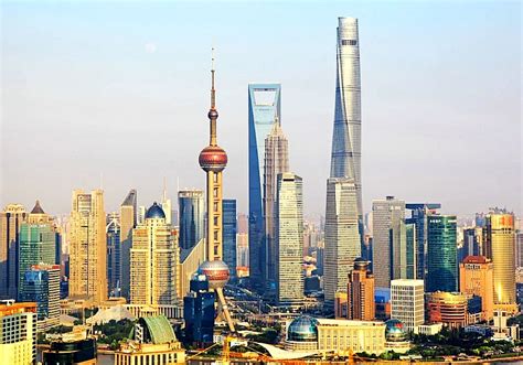 壬寅 性格 上海最高樓